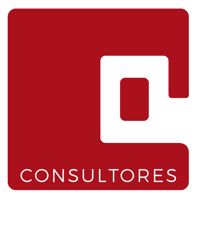 CUPACC