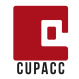 CUPACC Consultores