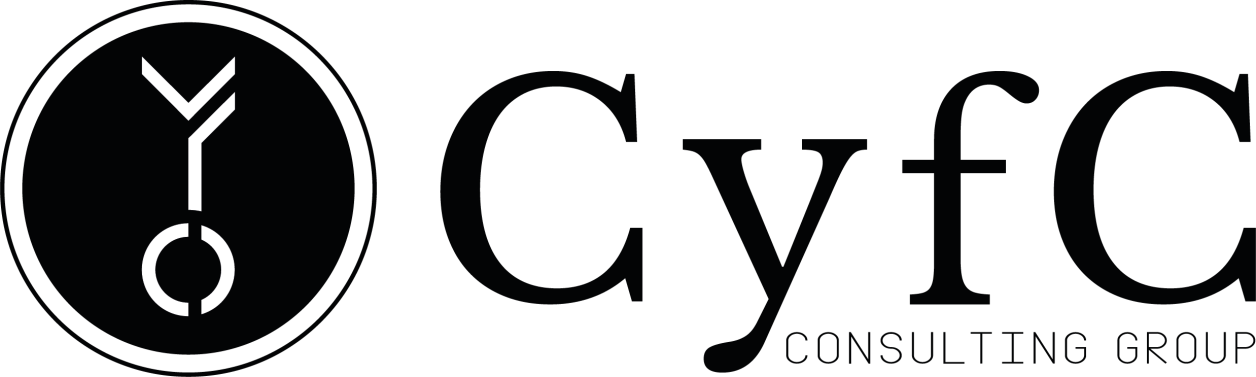 CyfC